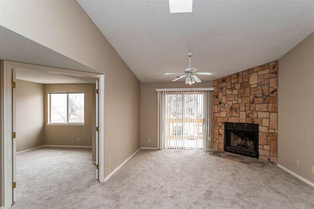 914 Tenderfoot Hill Road 204