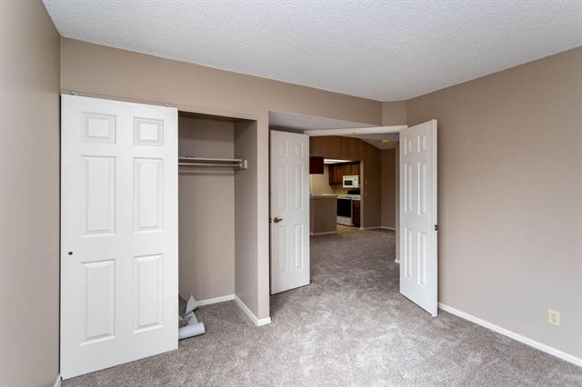 914 Tenderfoot Hill Road 204