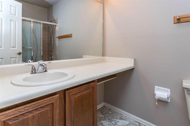 914 Tenderfoot Hill Road 204