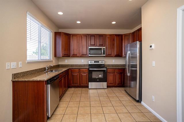 8177 Kettle Drum Street