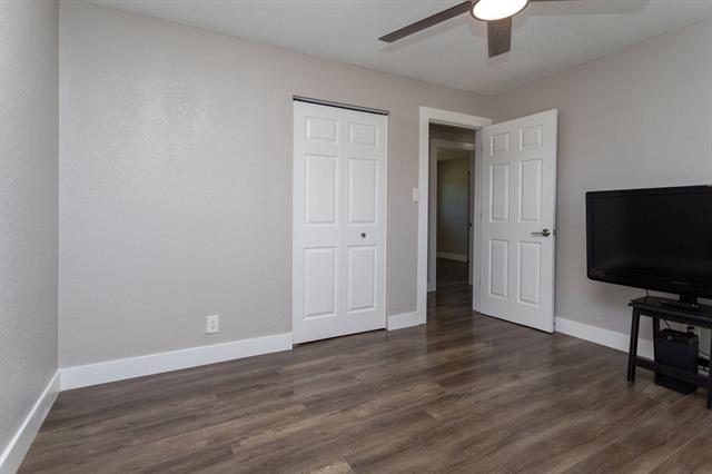 400 Pecos Drive