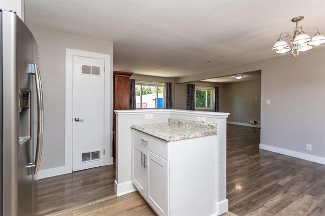 400 Pecos Drive
