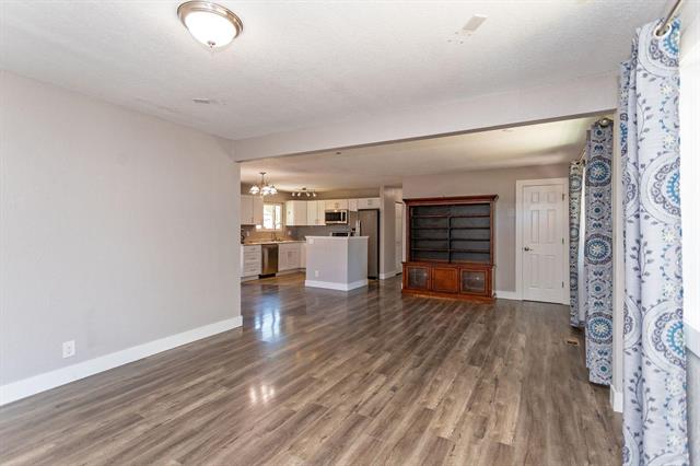 400 Pecos Drive