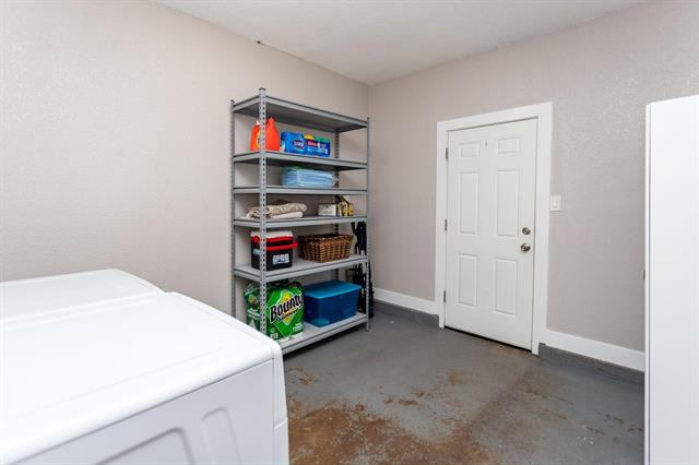 400 Pecos Drive