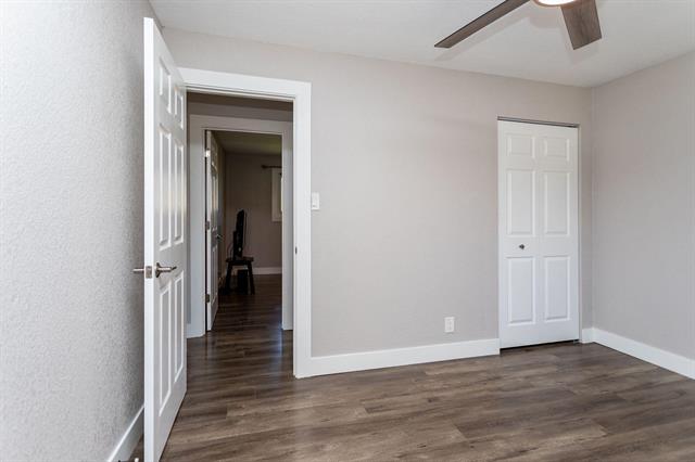 400 Pecos Drive