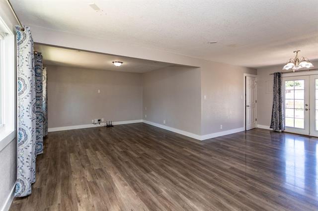 400 Pecos Drive