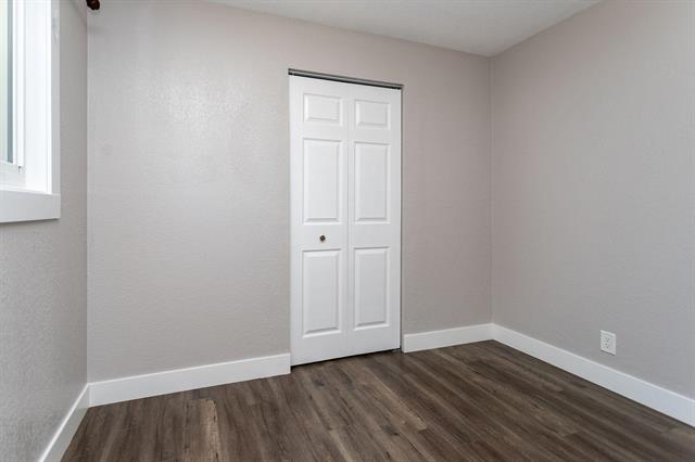 400 Pecos Drive