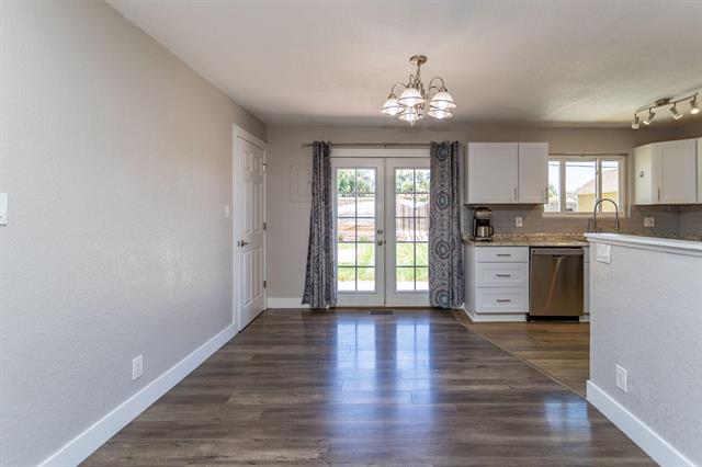 400 Pecos Drive