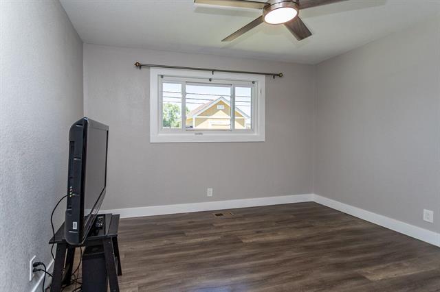 400 Pecos Drive
