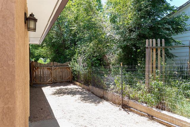 400 Pecos Drive