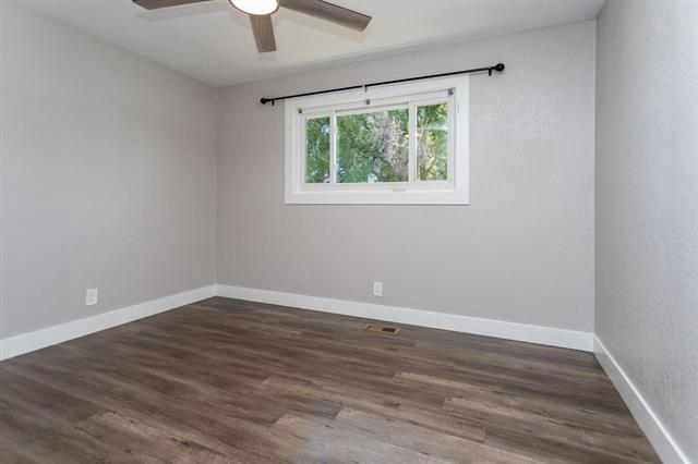 400 Pecos Drive
