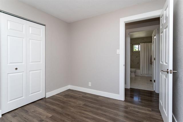 400 Pecos Drive