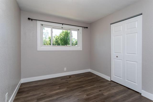 400 Pecos Drive