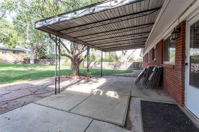 614 Ramona Avenue