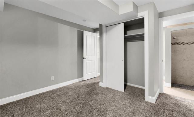 208 W Cheyenne Mtn Boulevard