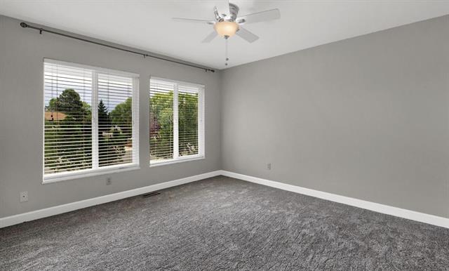 208 W Cheyenne Mtn Boulevard
