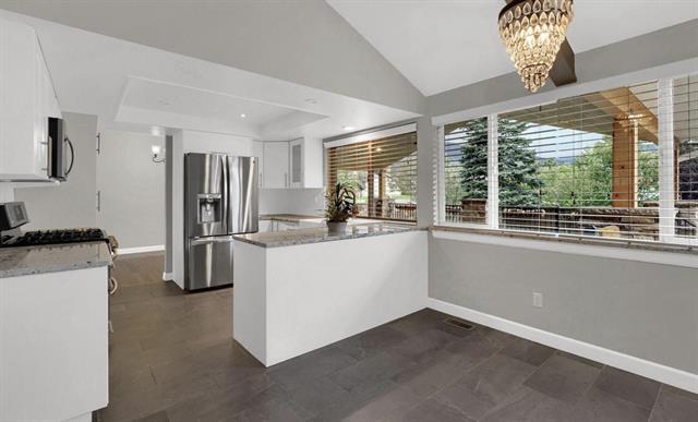 208 W Cheyenne Mtn Boulevard