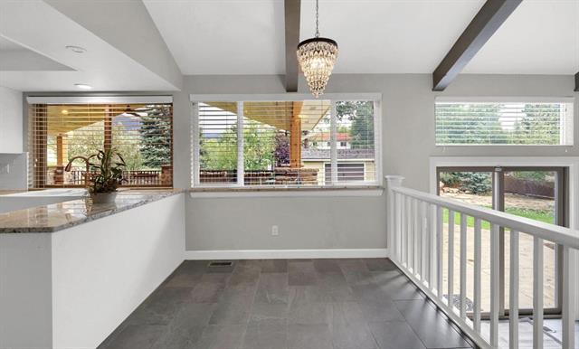 208 W Cheyenne Mtn Boulevard