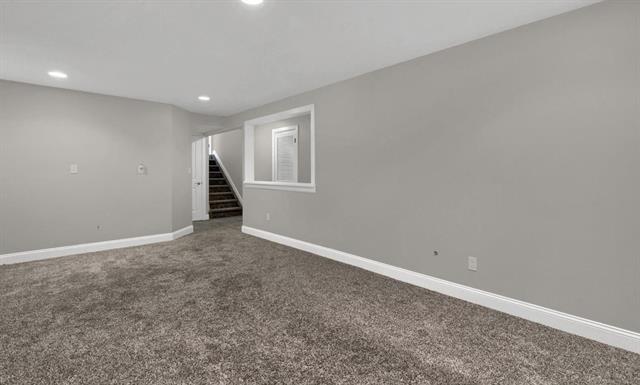 208 W Cheyenne Mtn Boulevard