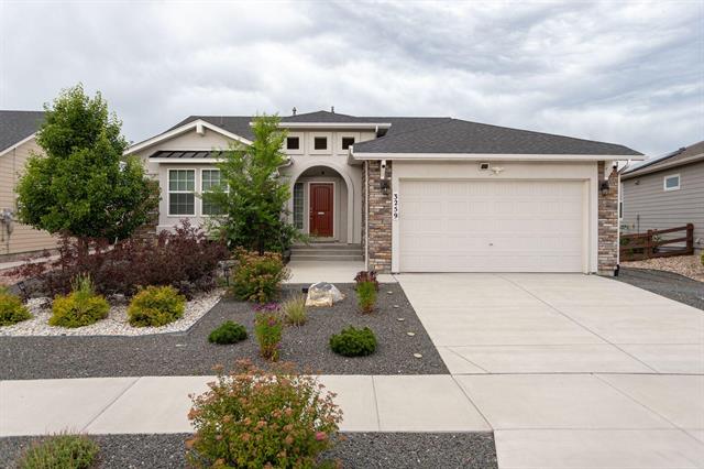 3259 Red Cavern Road