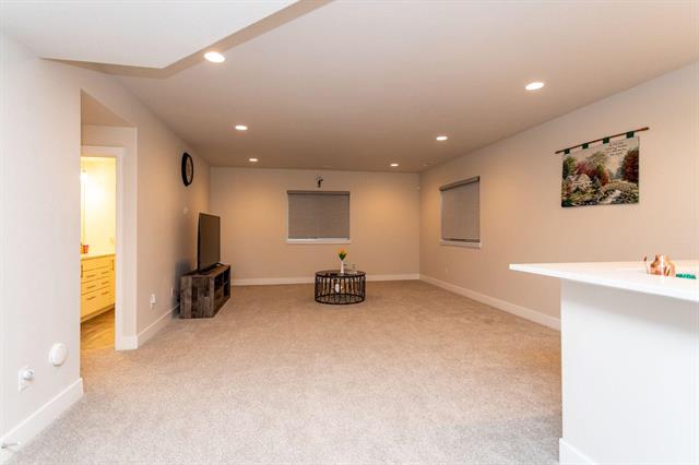 3259 Red Cavern Road
