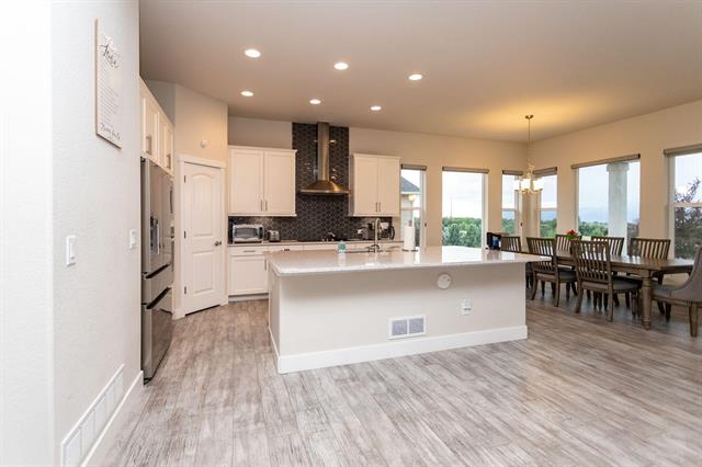 3259 Red Cavern Road