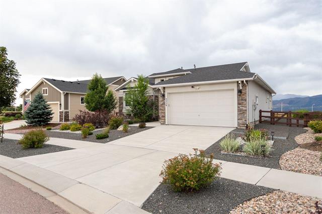 3259 Red Cavern Road