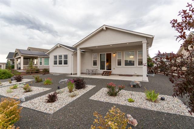 3259 Red Cavern Road