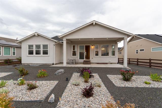 3259 Red Cavern Road