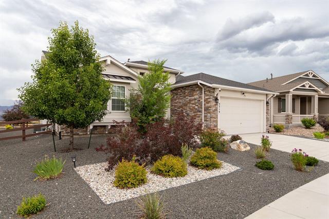 3259 Red Cavern Road