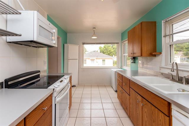 1318 E Yampa Street