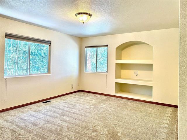 19850 Indian Summer Lane