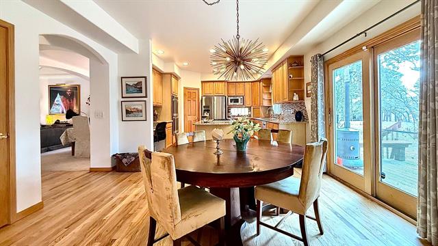 19850 Indian Summer Lane