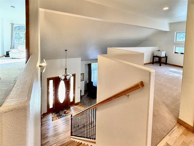 19850 Indian Summer Lane
