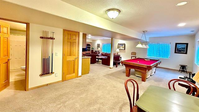 19850 Indian Summer Lane
