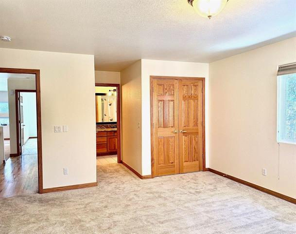 19850 Indian Summer Lane