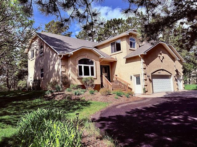 19850 Indian Summer Lane