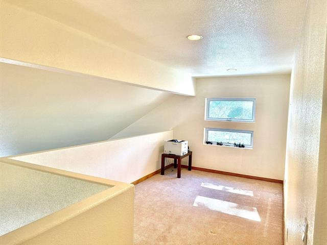 19850 Indian Summer Lane