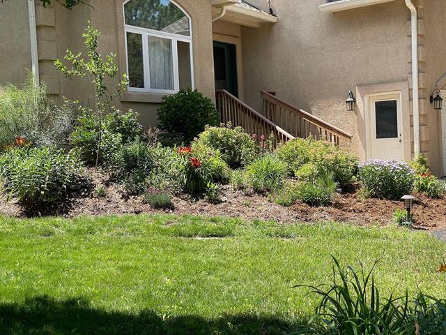 19850 Indian Summer Lane