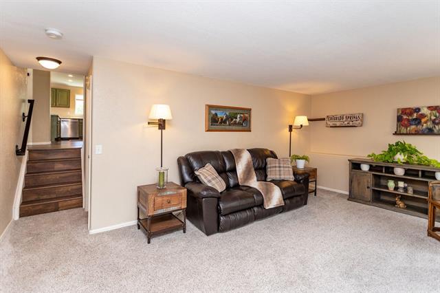 6585 Cabana Circle