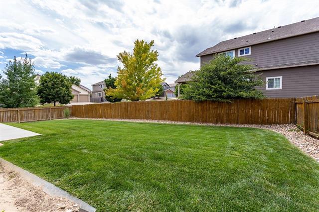 6585 Cabana Circle