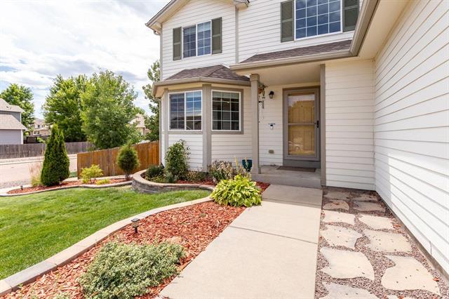 6585 Cabana Circle