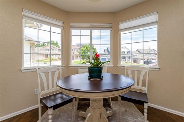 6585 Cabana Circle