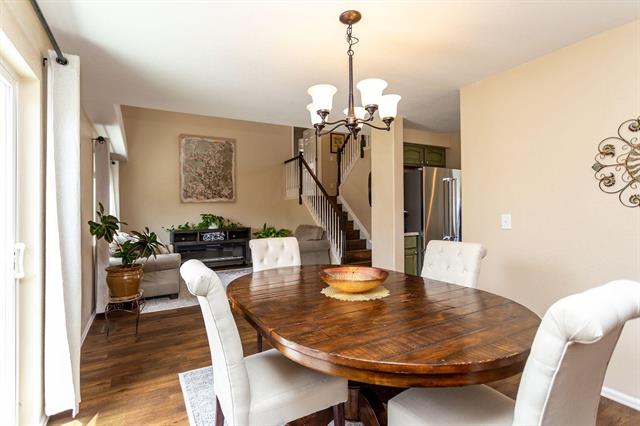 6585 Cabana Circle