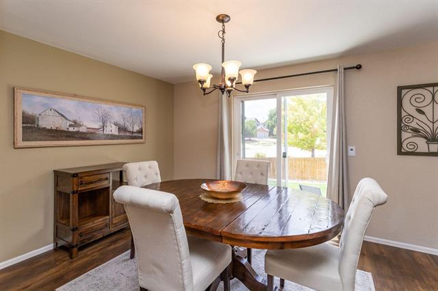 6585 Cabana Circle