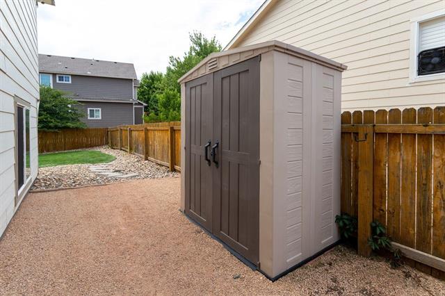 6585 Cabana Circle