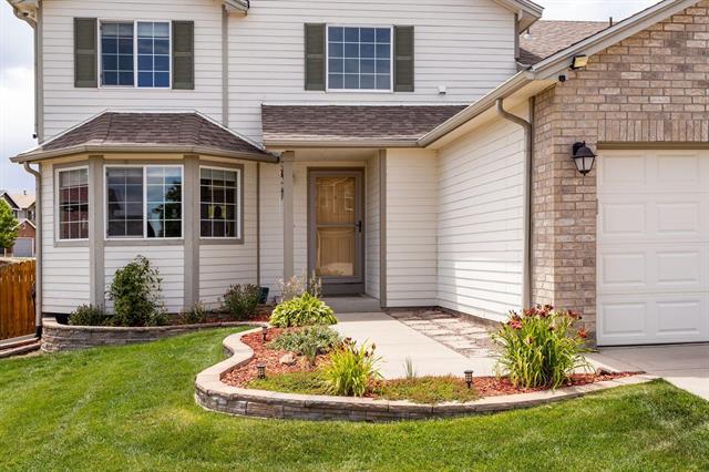 6585 Cabana Circle