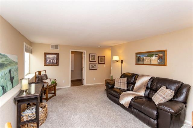 6585 Cabana Circle