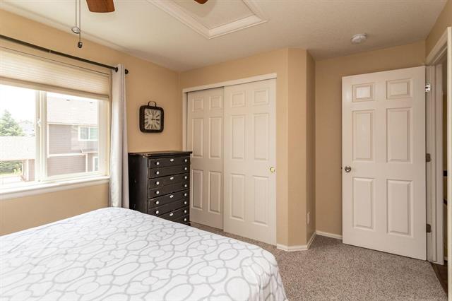 6585 Cabana Circle