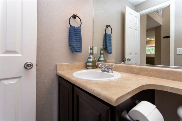 6585 Cabana Circle